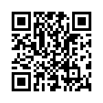 UPS140E3-TR13 QRCode