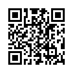 UPS170-TR13 QRCode