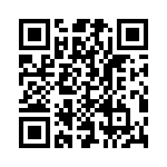 UPS170-TR7 QRCode