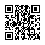 UPS170E3-TR13 QRCode