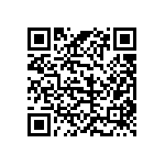 UPS1A101MDD1TD QRCode