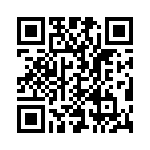 UPS1A220MDD QRCode