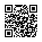 UPS1A222MHD QRCode