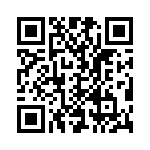 UPS1C101MED QRCode