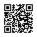 UPS1C102MPD QRCode