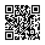 UPS1C470MDD QRCode