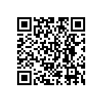 UPS1E151MPD1TA QRCode