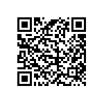 UPS1H010MDD1TD QRCode