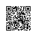 UPS1H102MHD1TN QRCode