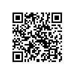 UPS1H2R2MDD1TA QRCode