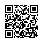 UPS1H3R3MDD QRCode