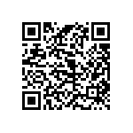 UPS1H3R3MDD1TD QRCode