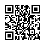 UPS1H4R7MDD QRCode