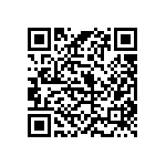 UPS1H4R7MDD1TD QRCode