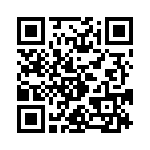 UPS1J101MPD QRCode