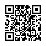 UPS1J102MHD QRCode