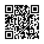 UPS1J470MPD QRCode