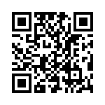 UPS1J681MHD QRCode