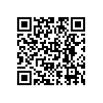 UPS1V100MDD1TA QRCode