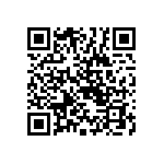 UPS1V101MPD1TA QRCode