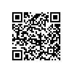 UPS1V102MHD1TO QRCode