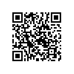 UPS1V151MPD1TA QRCode