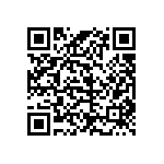 UPS1V221MPD1TD QRCode