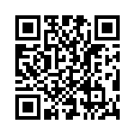 UPS1V4R7MDD QRCode