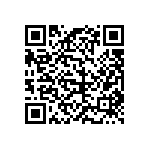 UPS2A010MDD1TD QRCode