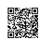UPS2A101MHD1TO QRCode