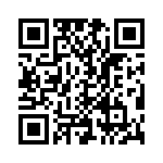 UPS2A151MHD QRCode