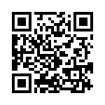 UPS2A330MPD QRCode