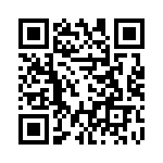 UPS2A4R7MDD QRCode