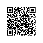 UPS2C100MPD1TD QRCode