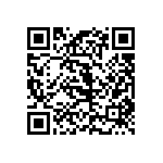 UPS2C2R2MED1TA QRCode