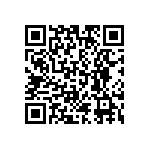 UPS2C4R7MPD1TD QRCode