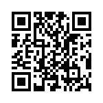 UPS2D221MRD6 QRCode