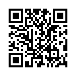 UPS2D331MRD QRCode