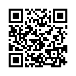 UPS2DR47MED QRCode