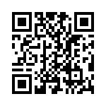 UPS2E221MRD QRCode