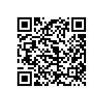 UPS2E3R3MPD1TD QRCode