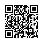 UPS2E470MHD QRCode