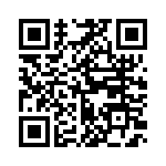 UPS2F010MPD QRCode