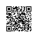 UPS2F2R2MPD1TD QRCode