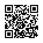 UPS2F330MHD QRCode