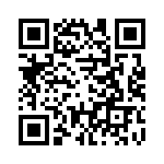 UPS2F3R3MPD QRCode