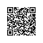 UPS2FR47MPD1TD QRCode