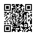 UPS2G470MRD6 QRCode