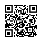 UPS2G4R7MPD QRCode