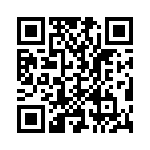 UPS2V3R3MPD QRCode